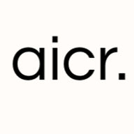 Aicodingrank.com
